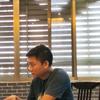 职业技能考证中心~李老师