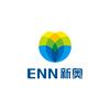 廊坊新奥燃气