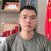 役前训练蒋教官-3