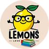 爱芝士的lemons