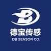 德宝传感器