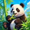 熊猫大百科