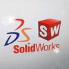 SOLIDWORKS与激光切割
