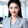 沭阳百事通小美