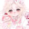 甜蜜