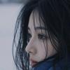 落忆•有声电台