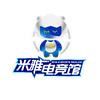米雅电竞馆-吾悦店