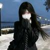 芋泥团子