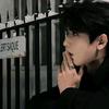 tt语音猫九