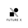未来探索FutureX