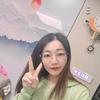 军源驾校汪雅婷