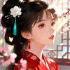 容晨剧场