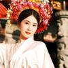 家常菜教程