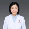 整形外科陈曦航医生