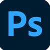 学习ps和剪辑版