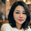 星星云朵（索图大舞台）张小凡切片组
