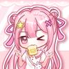 绒悦吖【玖】