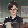 林看升学