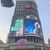 新大新搞搞震