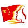 江苏共青团