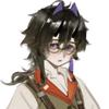 Youko