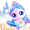 cloud_wate