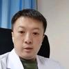 泌尿外科张鹏