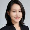 河南杨老师讲升学