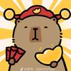 闪购运营我来说