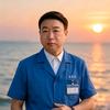 魏哥社工1