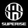 杭州SPS·Superise酒吧订台咨询