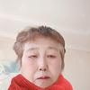 开心姐