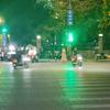张老师说高考