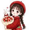风雨无悔