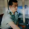 哈尔滨有证练车老兵陪练