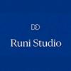 RuniStudio