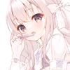 小花Cute🌸