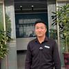 东莞利鼎仪器廖工 万濠二次元影像仪