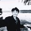我是曹帅