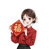 南栀～好物甄选～