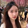 悦来越好运