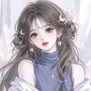 暴富小仙女