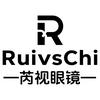芮视淘拼专卖店