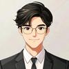 📚云南百鸟春季高考（春招）熊老师