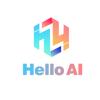 Hello AI机器人