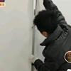 测绘家李一（互关）