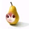 ？(黑安琪)(黑sprunki)
