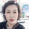 漂亮妈妈