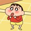 蜡笔小新