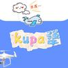 kupa犟（kupa机长）